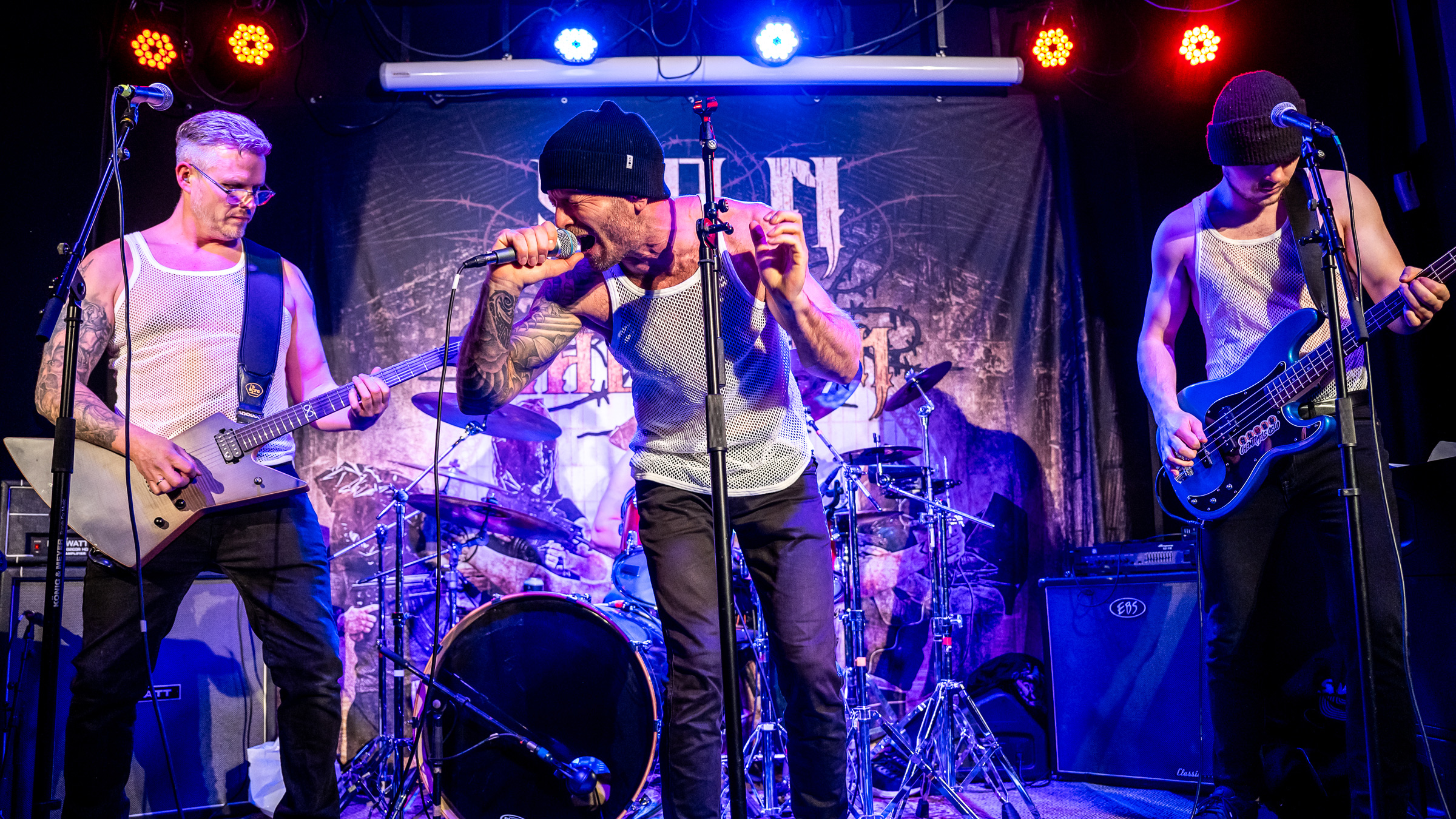 Ütakt (foto: BirgitF knipselyst)